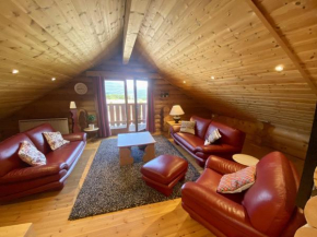 Appartement de montagne avec sauna - 6 pers - 3 chambres - Proche pistes et commerces - Les Angles - FR-1-758-11 Les Angles